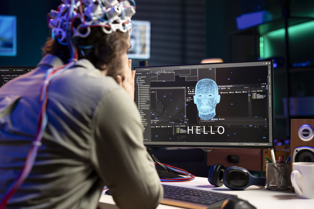 it professional using eeg headset to communicate w S6NBNZ8 2