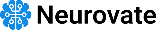 Neurovate Dark