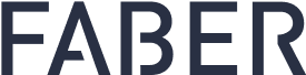 Home 5 custom-logo11-by-rio.png