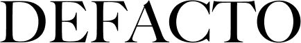 Home 4 custom-logo12-by-rio.png