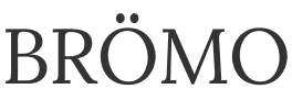 Home 3 custom-logo13-by-rio.png