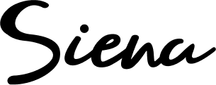 Home 2 custom-logo14-by-rio.png