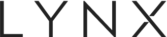 Home 12 custom-logo4-by-rio-1.png