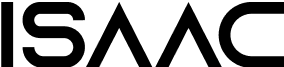 Home 10 custom-logo6-by-rio-1.png