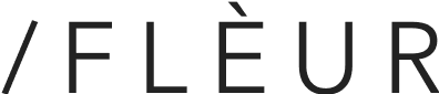Home 9 custom-logo7-by-rio-1.png