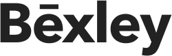 Home 8 custom-logo8-by-rio-1.png