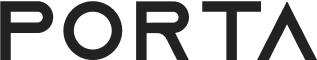 Home 7 custom-logo9-by-rio-1.png